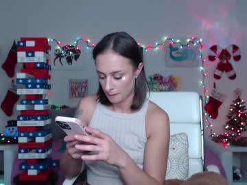 free nude cam girl holihurricane image #3395776