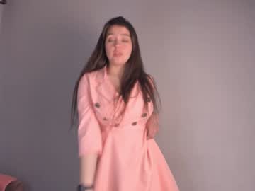 free nude cam girl joseayers image #4108256