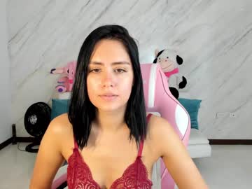 free nude cam girl allisonpalmer image #4493895