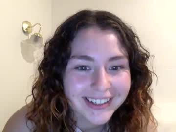 free nude cam girl lloco4coco image #2258821