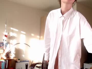 free nude cam girl jennycutey image #58472