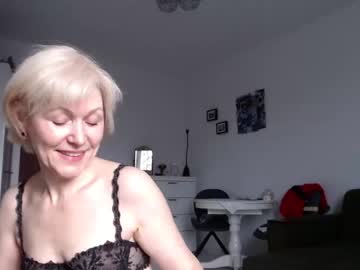 free nude cam girl jasmin18v image #4026597