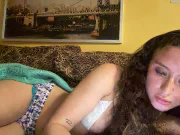 free nude cam girl pagieeeday image #5918012