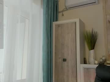 free nude cam girl gentle_misss image #6183849