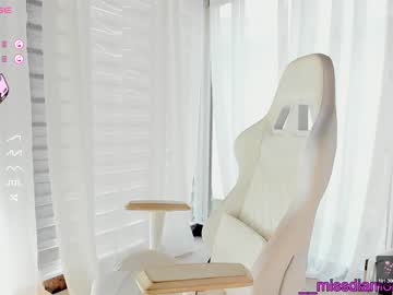 free nude cam girl miss_diamond__ image #6487829