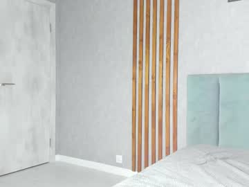 free nude cam girl bunny_emily_ image #1794261
