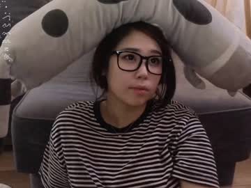 free nude cam girl kimi_kay image #6318208