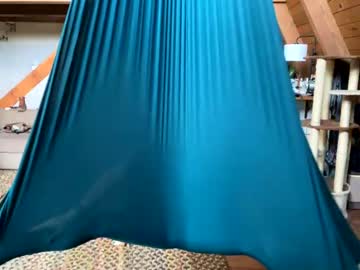 free nude cam girl emersoncane image #3936048