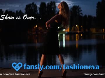 free nude cam girl eva_fashionista image #5436487