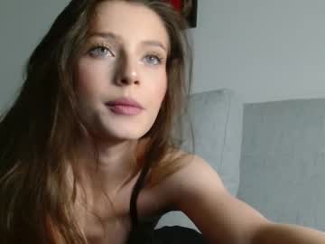 free nude cam girl isia_slay image #2330880