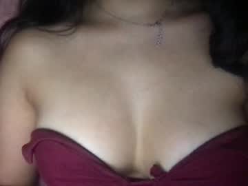 aleeza_y cosplay cam