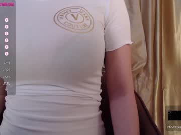 free nude cam girl welcome2pleasureland image #4128734