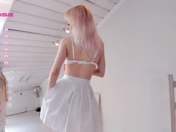 free nude cam girl bettybarnett image #4705284