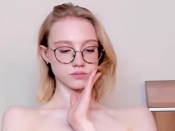 free nude cam girl dawnwillrise image #6930350