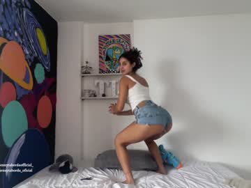free nude cam couple jenny_taborda image #2353163