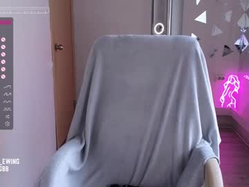 free nude cam girl lily_ewing image #4871011