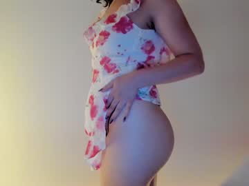 free nude cam girl mary_rosse image #2391046