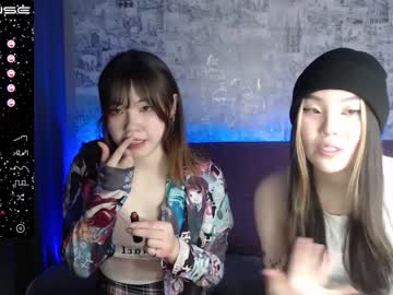 free nude cam girl miuki_taiyo image #1181392