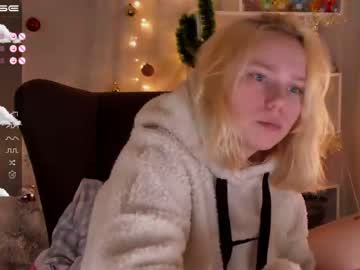 free nude cam girl lime_cat_nana image #3425899