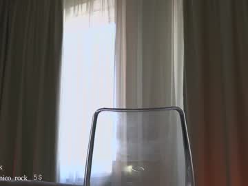 free nude cam girl nica_rock image #4589674