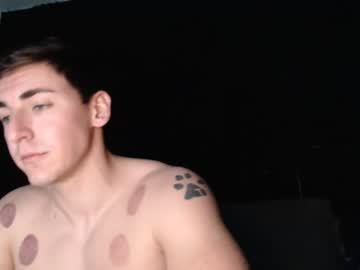 free nude cam man zach_rhyder image #1572228