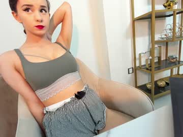 free nude cam girl ehotlovea image #4932484
