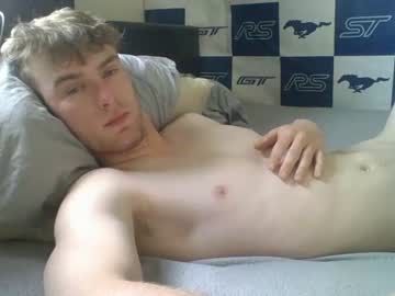 free nude cam man jordnude image #4248245