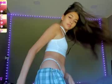 free nude cam girl sugar_morgan image #4339725