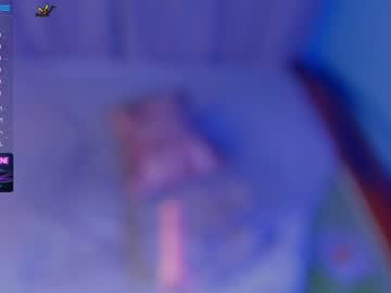 free nude cam girl sandyfairy image #3057754
