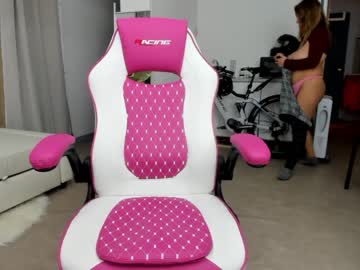 free nude cam girl dulceyjohn image #3026617