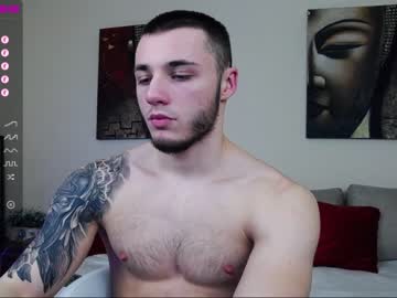 free nude cam man palmanford image #3391020