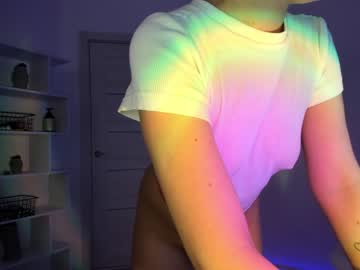 free nude cam girl sara_konar image #4871270