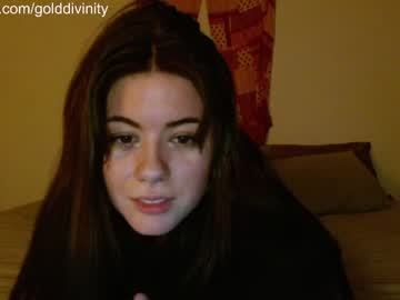 free nude cam girl _modestmouse image #4196741
