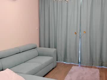 free nude cam girl elaanna image #4219036