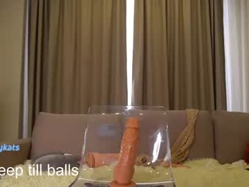 free nude cam girl stacy54784_ image #6341018