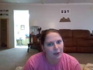 free nude cam girl 69thicknhorny image #3019132