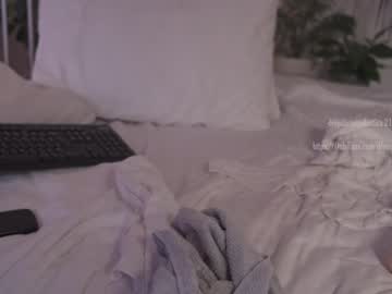 free nude cam girl _deepthroatgalactica image #953710