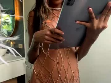 free nude cam girl annaceleste image #4884139