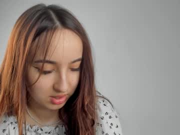free nude cam girl evadolphin image #4401741