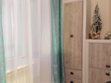free nude cam girl gentle_misss image #5961786