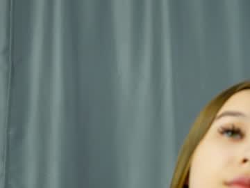 free nude cam girl yeepshyy image #6856630