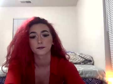 free nude cam girl ouulalaa1 image #2785671