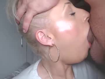 free nude cam girl fuckbate20155 image #1937097