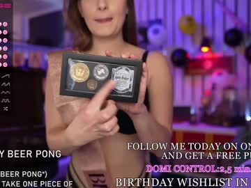 free nude cam girl hermione_potter image #299042