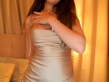 free nude cam girl sharasuo image #1001053