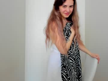 samanthariz cosplay cam