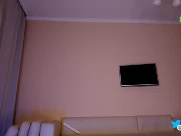 free nude cam girl hollyextra image #4035162