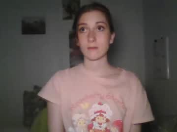 free nude cam girl daddysdollhouse image #6304053