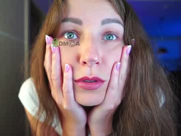 free nude cam girl anna_shine_ image #2811184