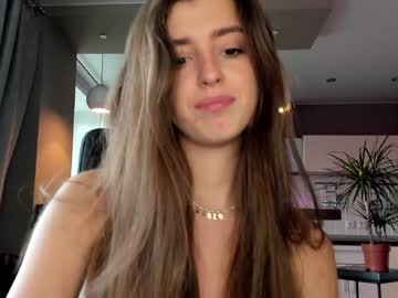 free nude cam girl coy_amina_ image #2859329